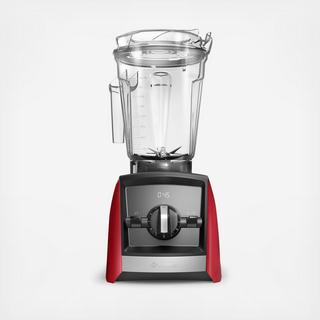 Blender Ascent Series A2300