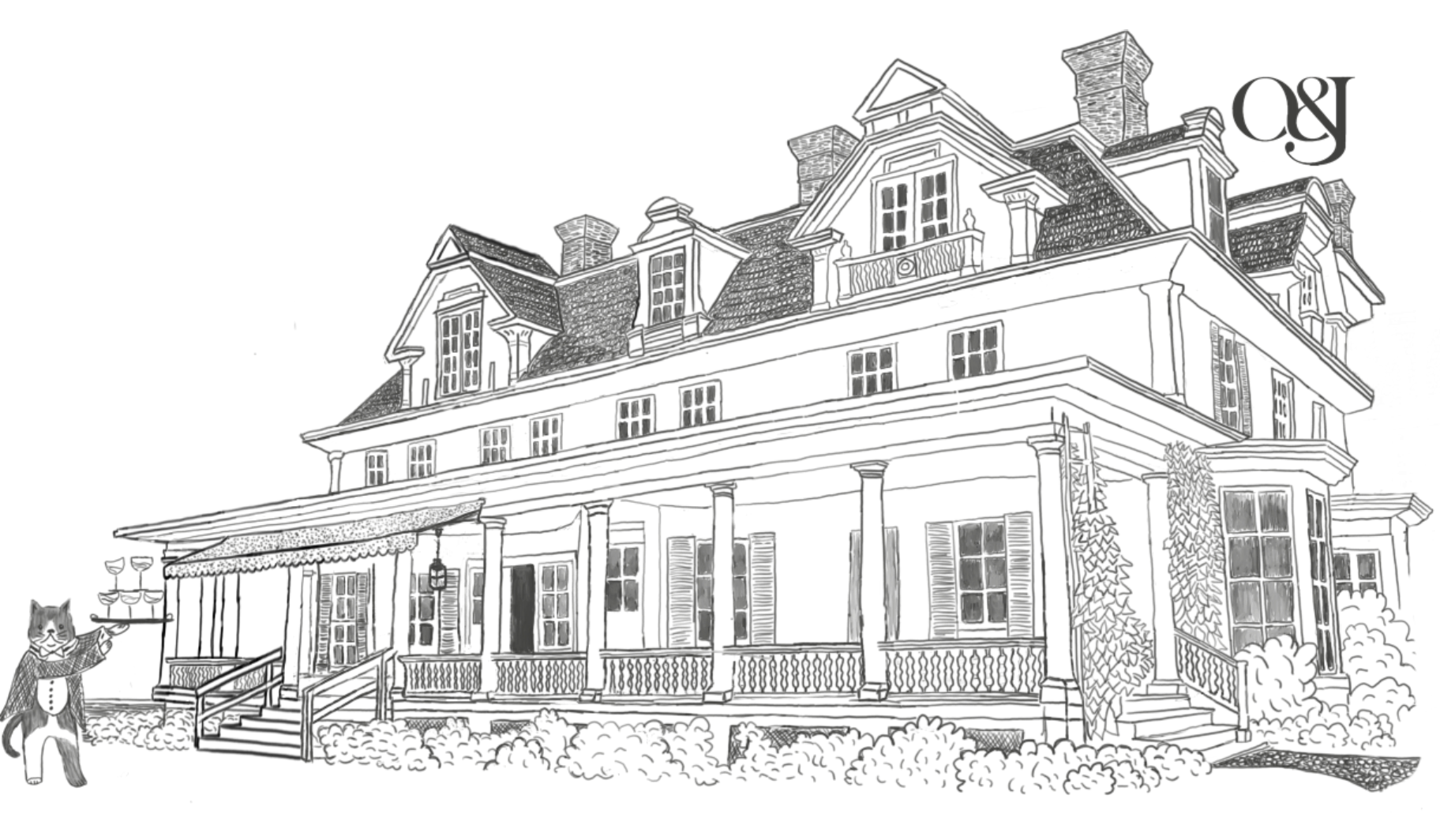 Footer image