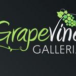 Grapevine Galleria