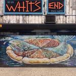 Whit's End