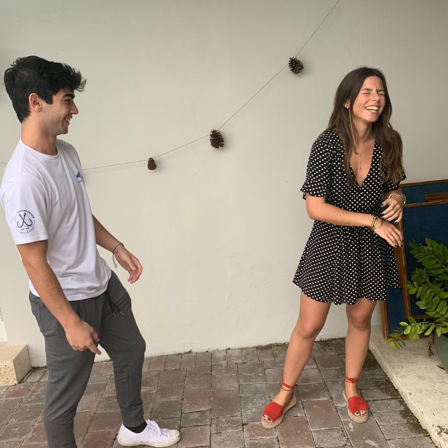 December 25, 2018