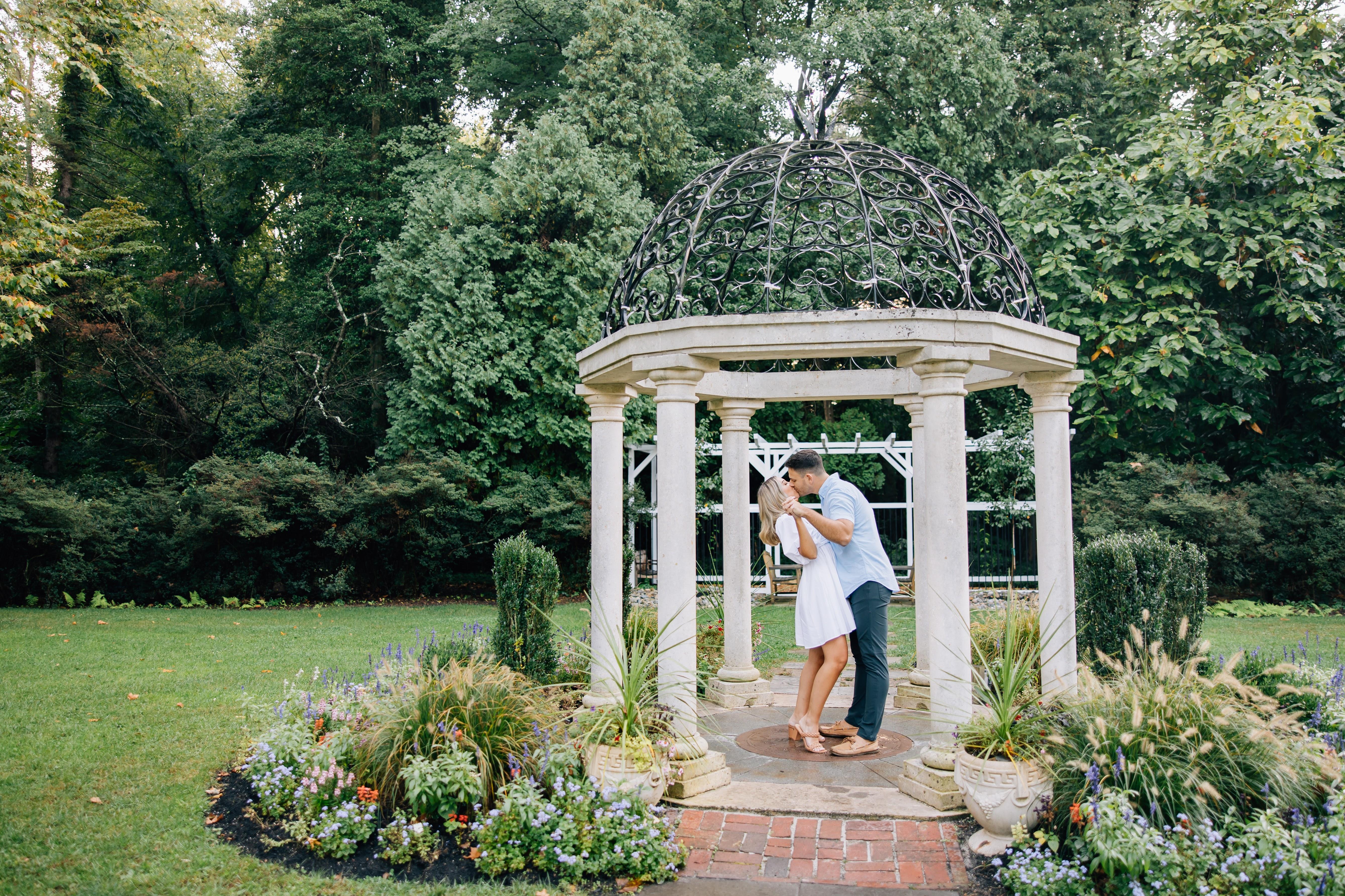The Wedding Website of Maxine Adams and Austin Yeager
