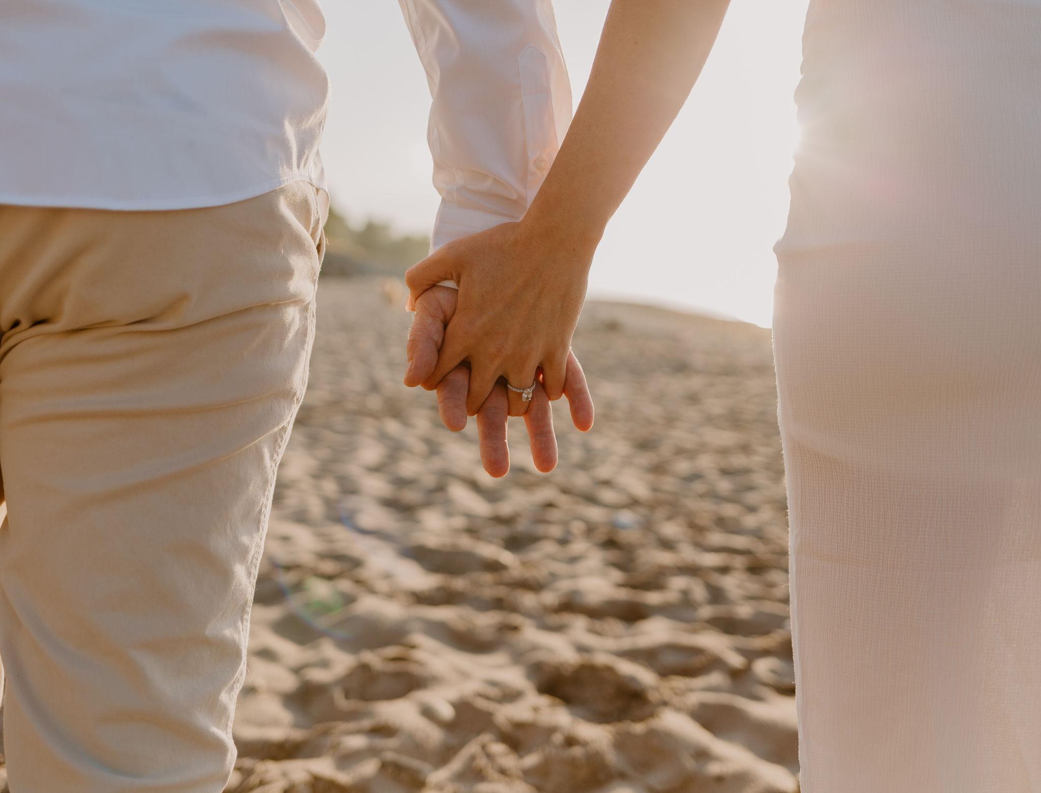 The Wedding Website of Taylor Sticha and Jay Muller