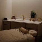 Revival Spa at Renault