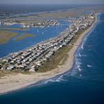 Wrightsville Beach