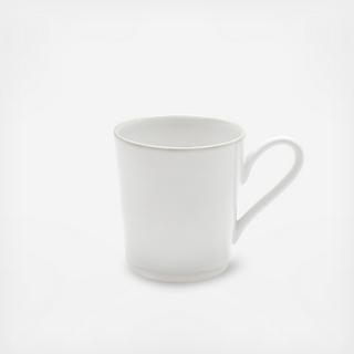 Beja Mug, Set of 2