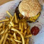 Lachele's Fine Foods