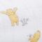 Winnie + Friends