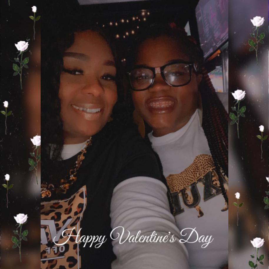Valentines 2022