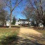 Greenwell State Park