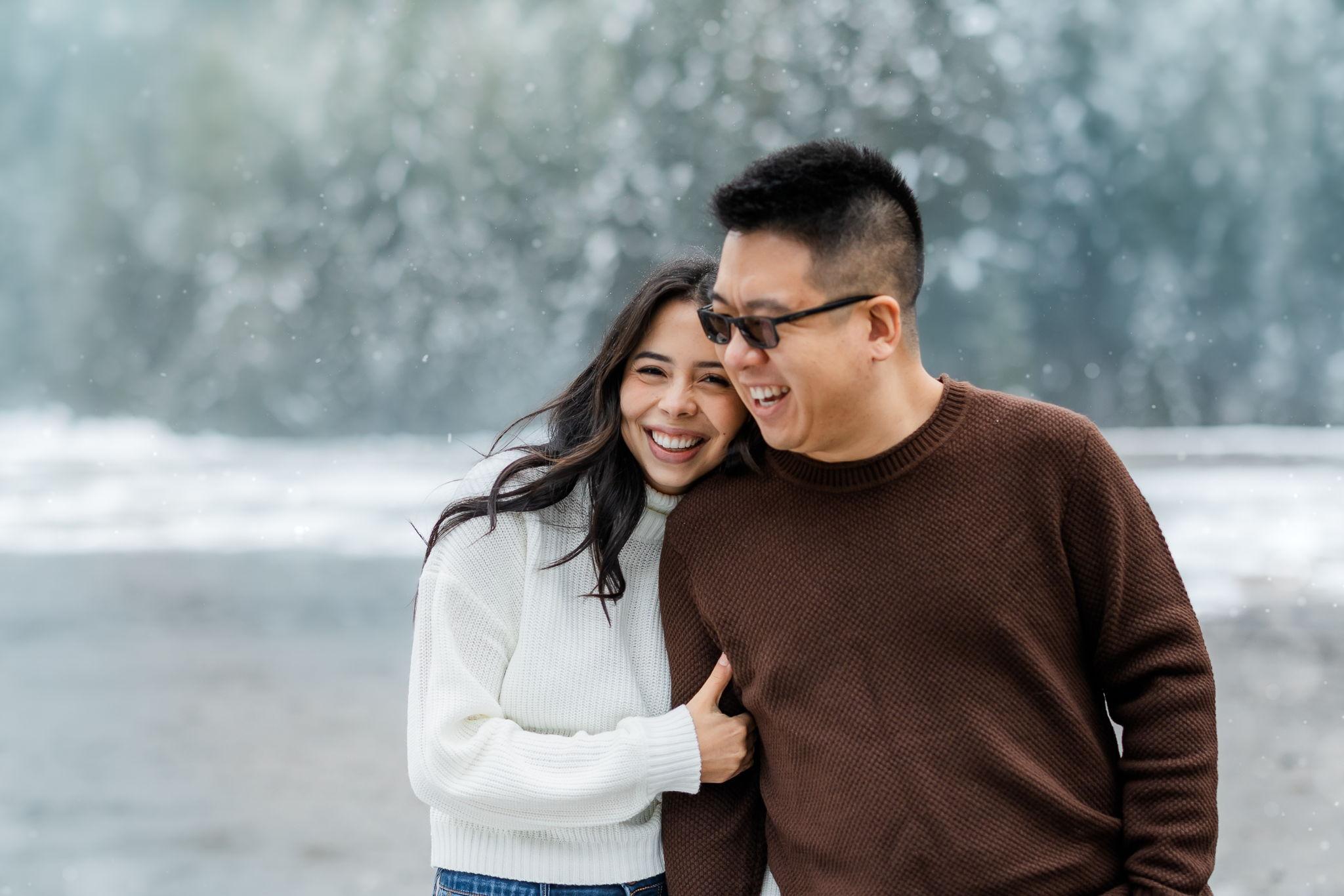 The Wedding Website of Paola Mora Zepeda and Timothy Kosaka