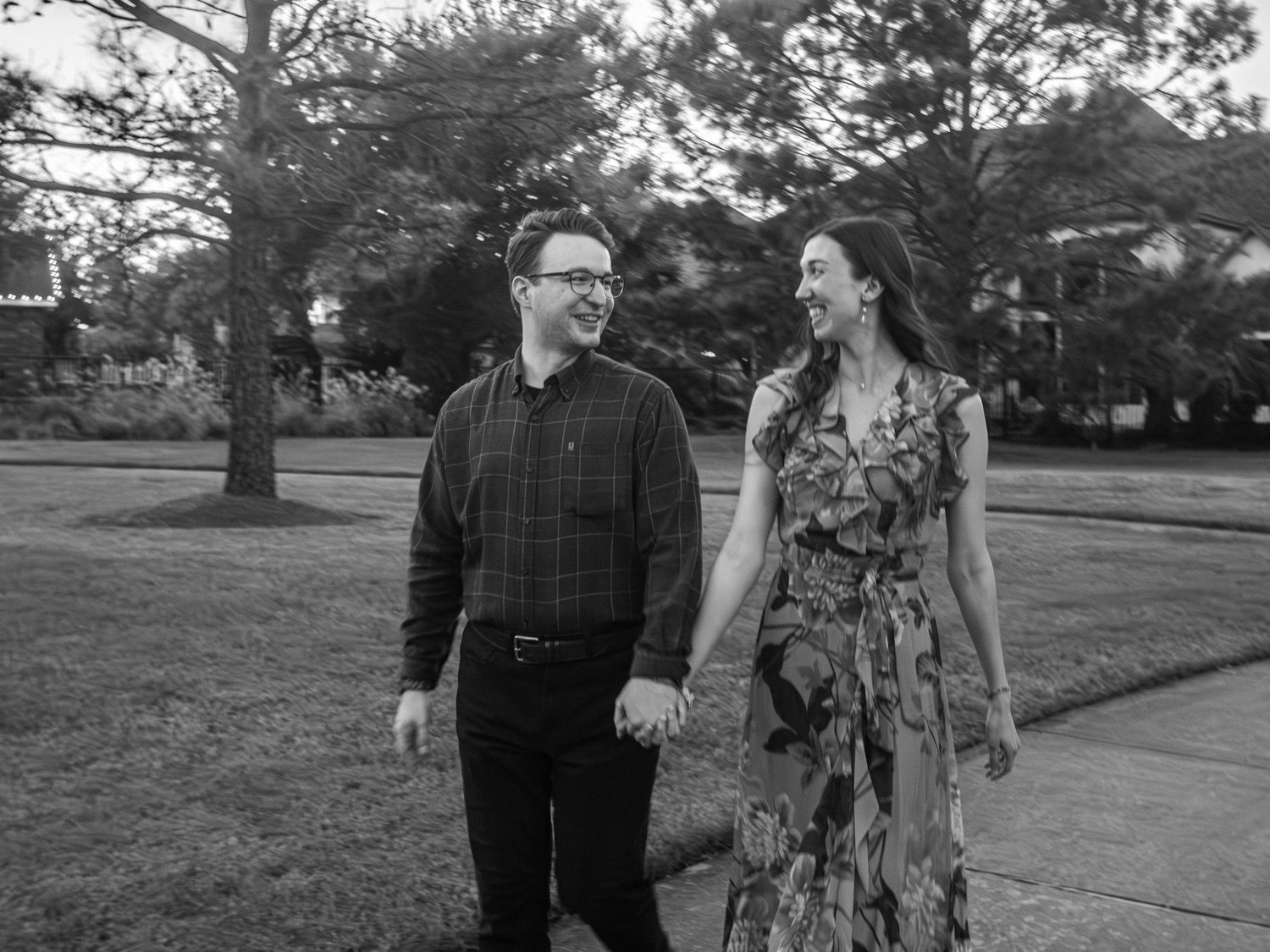 The Wedding Website of Justin Severn Utz and Kaitlyn Elizabeth Blake