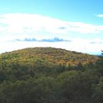 Mount Agamenticus