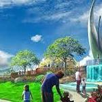 Mississippi Aquarium