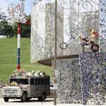 American Visionary Art Museum