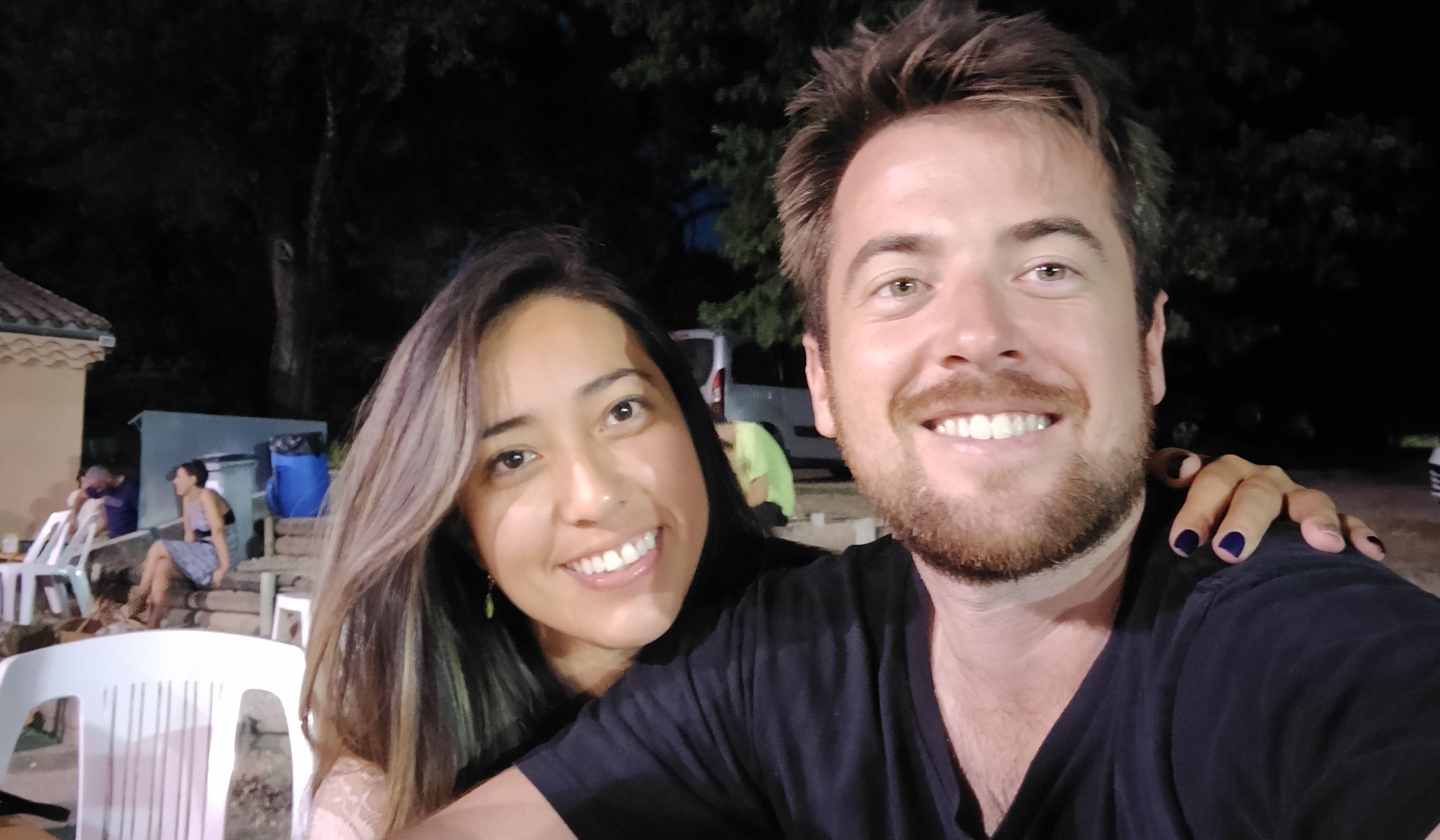 Hero Slideshow Image 4