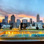 Fahrenheit Charlotte