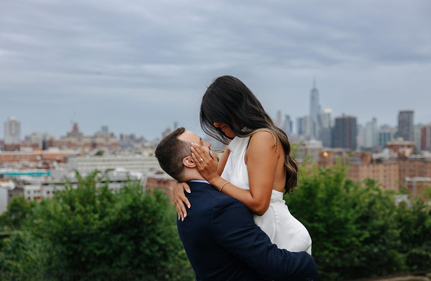 The Wedding Website of Angelica Juarez and Matthew Collier