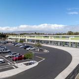 Waikōloa Plaza