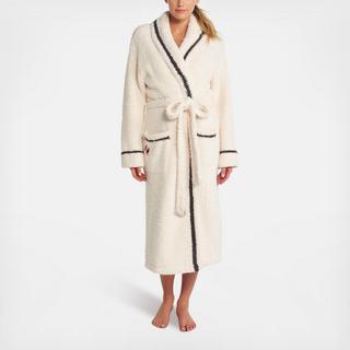 CozyChic Classic Minnie Mouse Robe