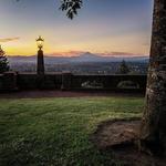 Rocky Butte