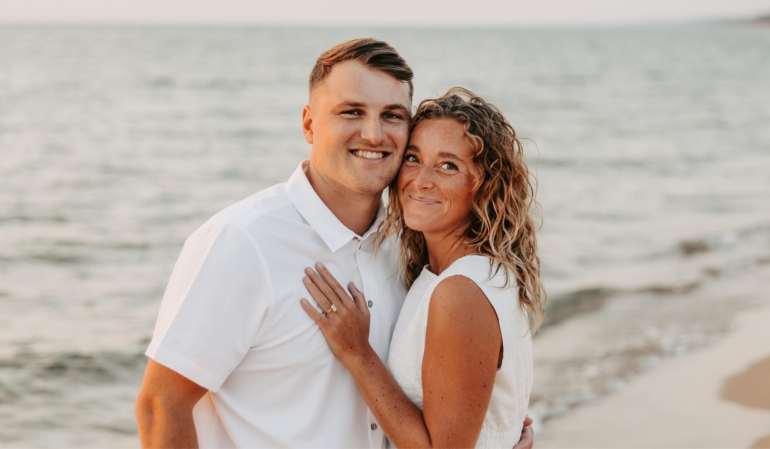 Hero Slideshow Image 4