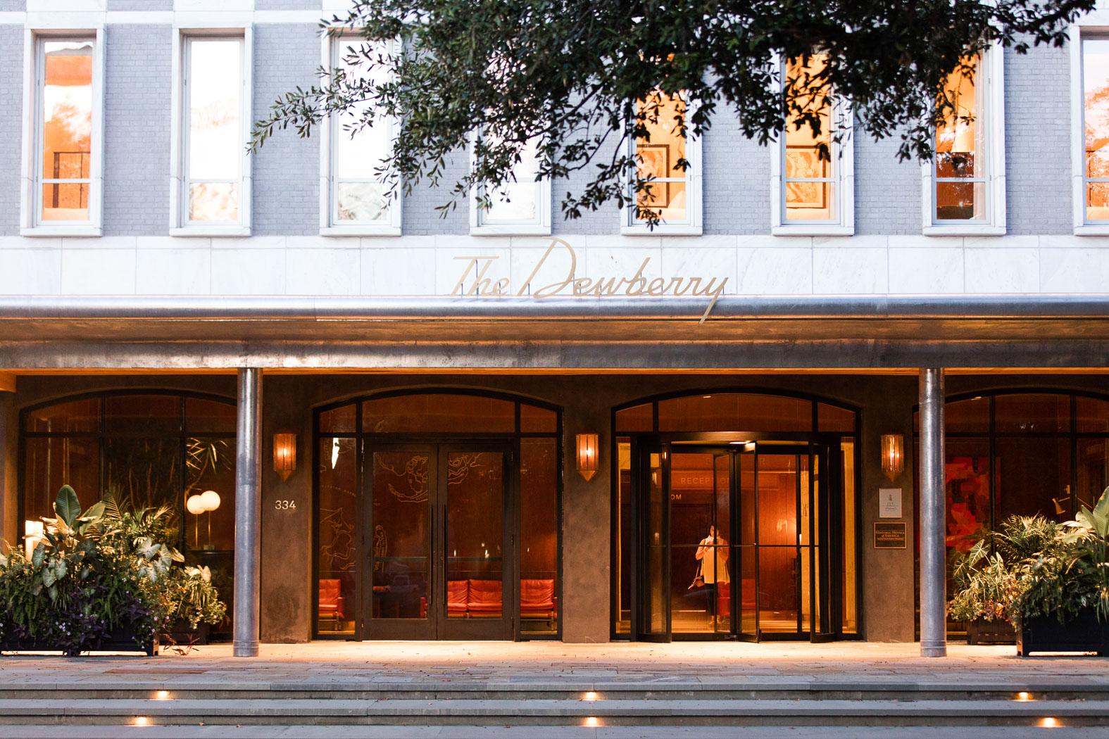 The Wedding Website of Chrissie Tormey and Paul Giangola