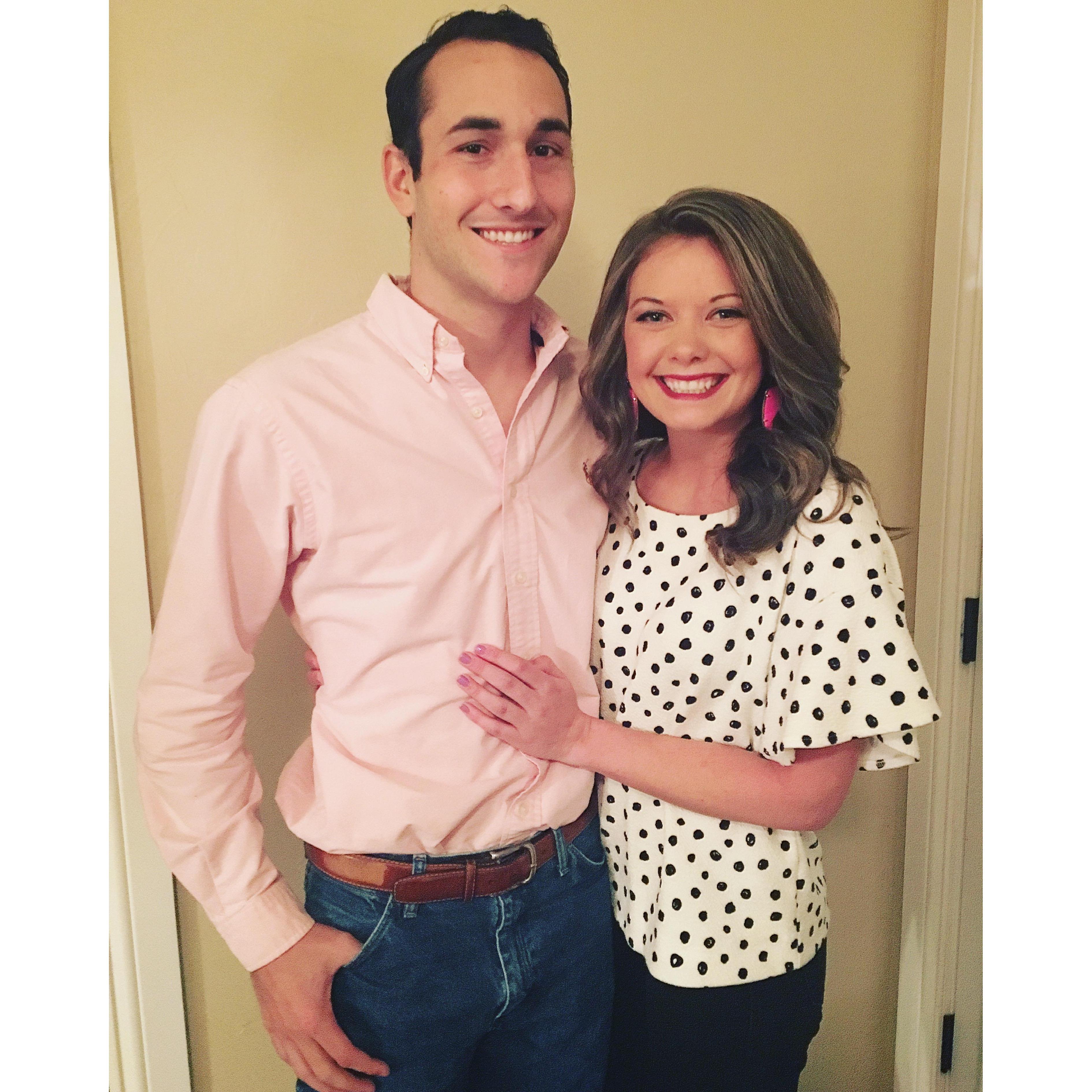 Valentines Day 2016