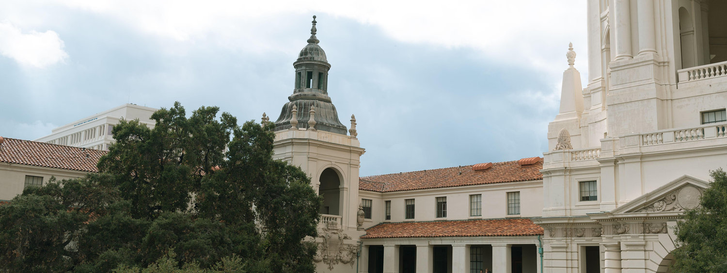 The Wedding Website of Amanda Gonzalez and Alejandro Garcia