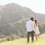 Malibu Creek State Park
