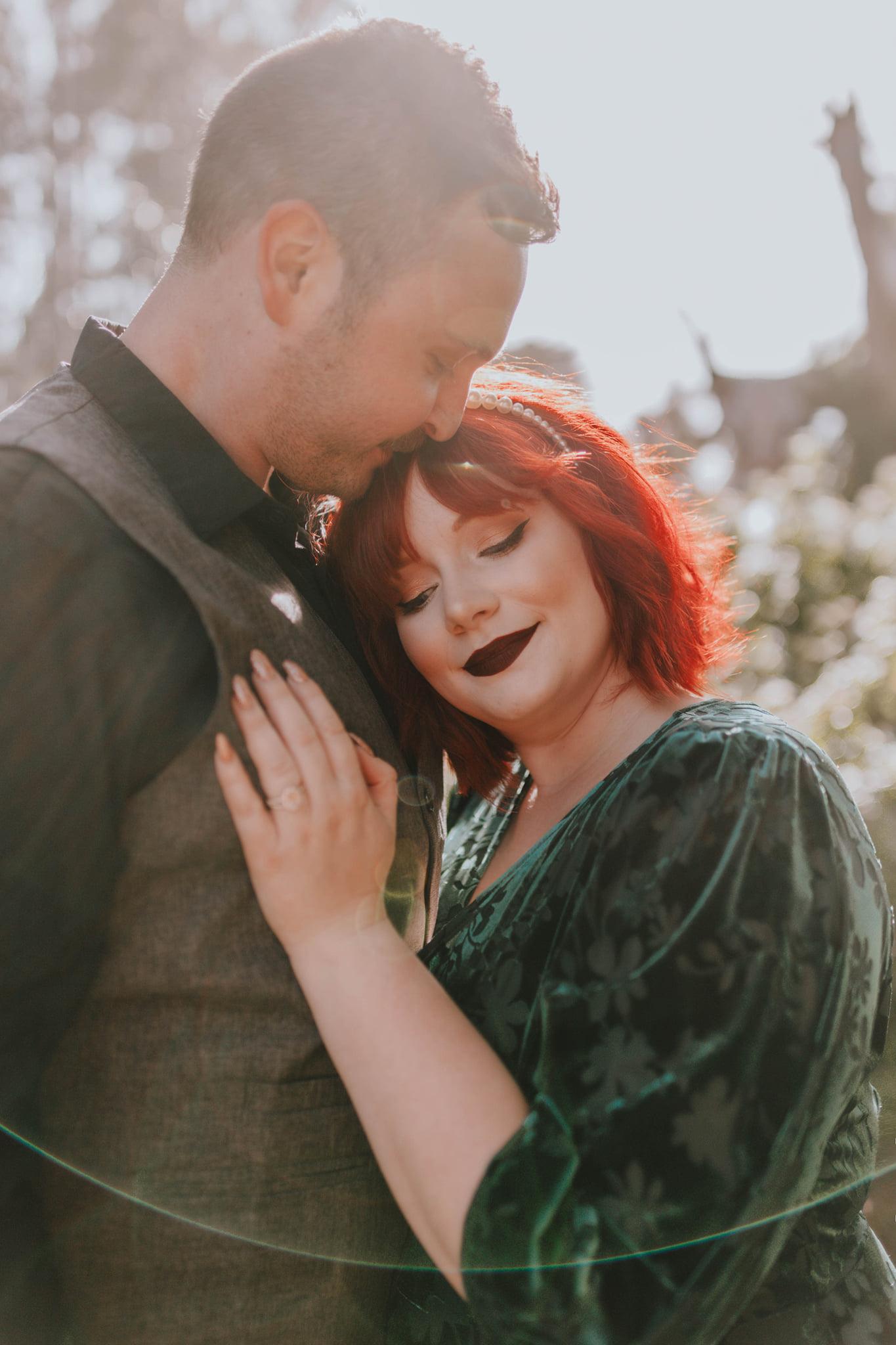 The Wedding Website of Ashlynn Emerson and Brett Rowell