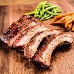 Pappy's Smokehouse