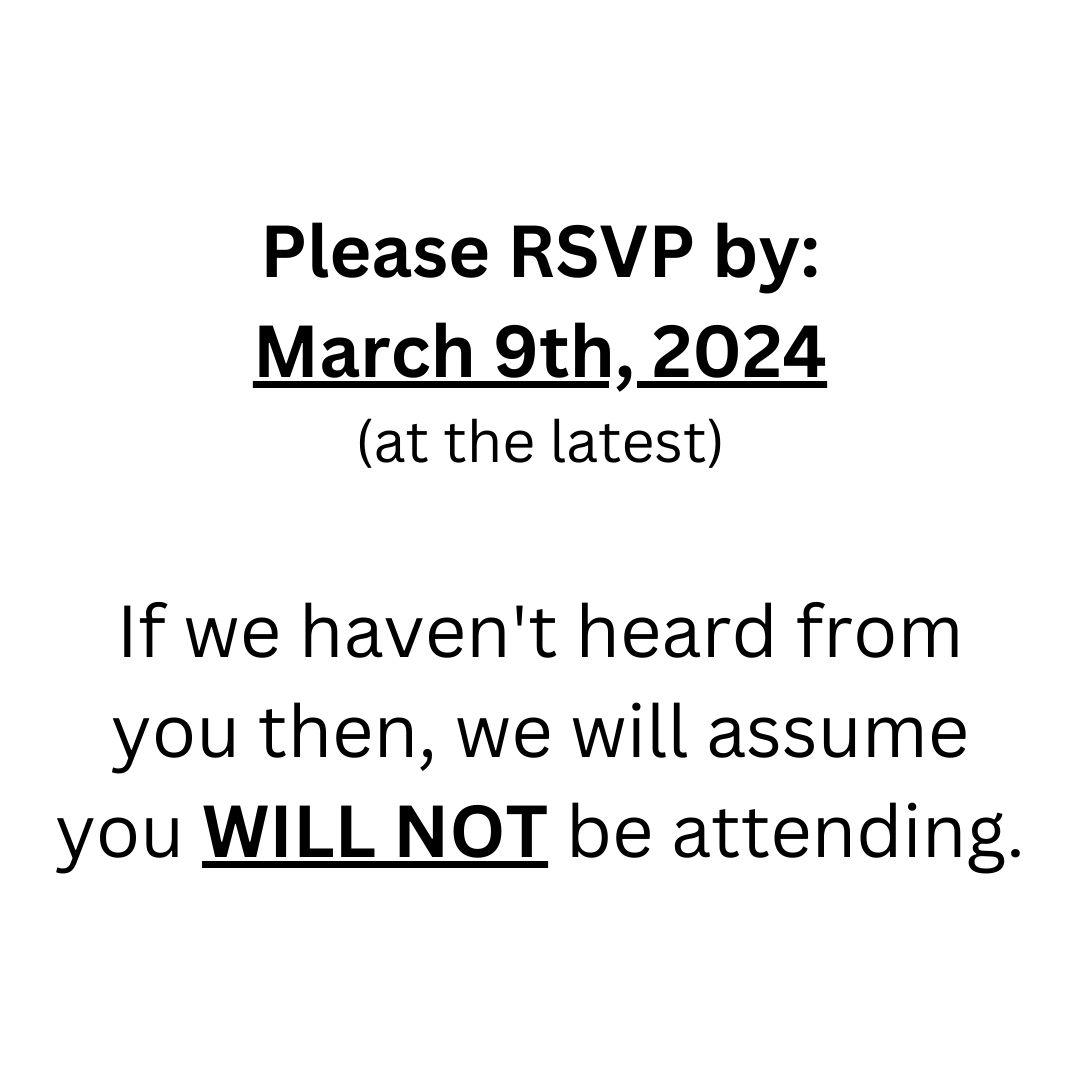 The Wedding Website of Robert Oberdieck and Gracie Sartin