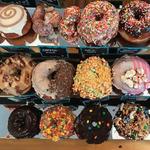PVDonuts