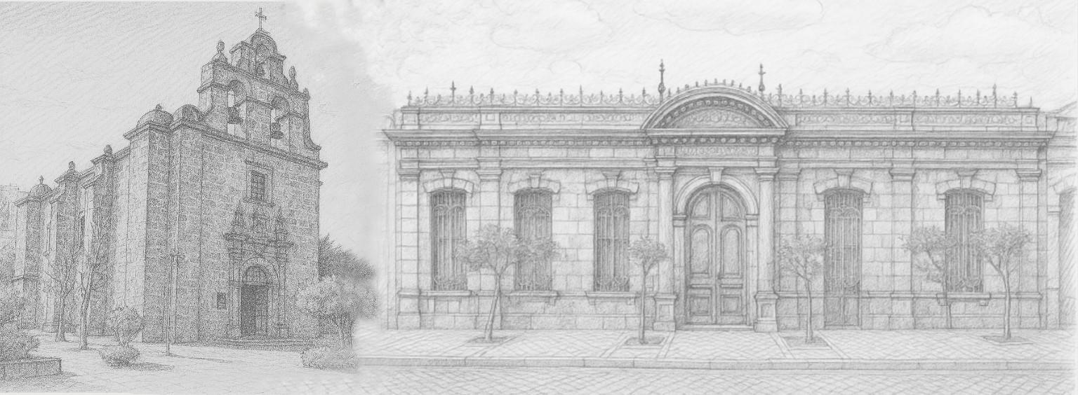 The Wedding Website of Nayeli Llamas and Cesar Bermudez