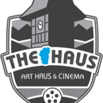 Tahoe Art Haus & Cinema