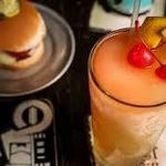 Slider Inn