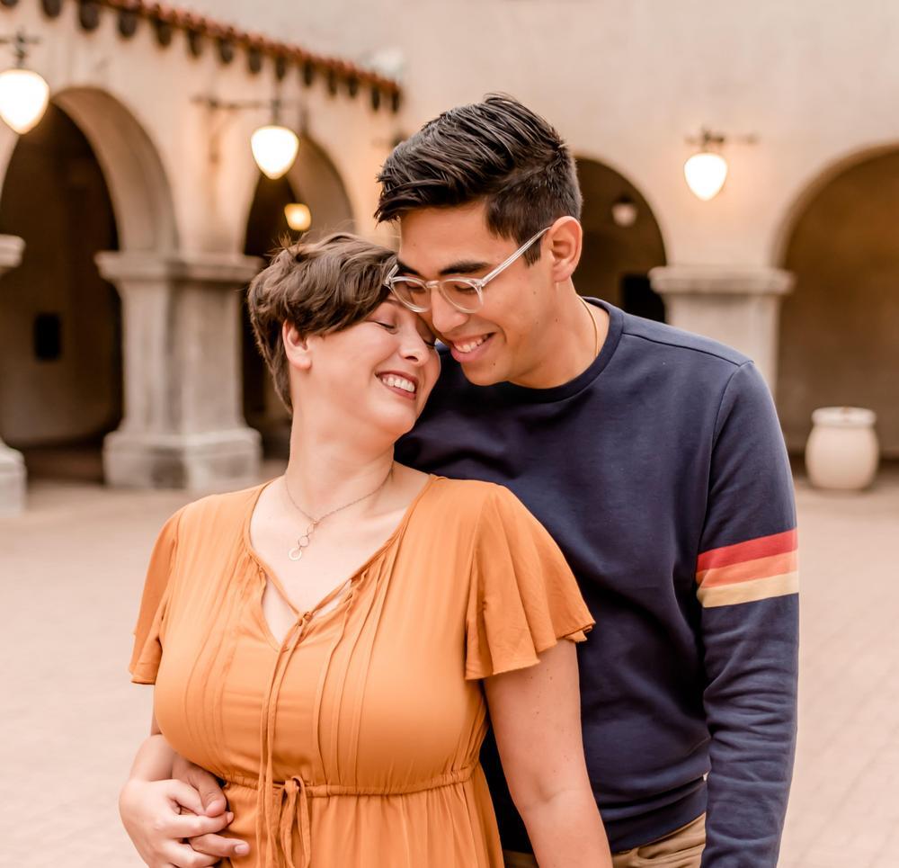 5877b7a1-eb96-415e-8111-4ac85d717e4d