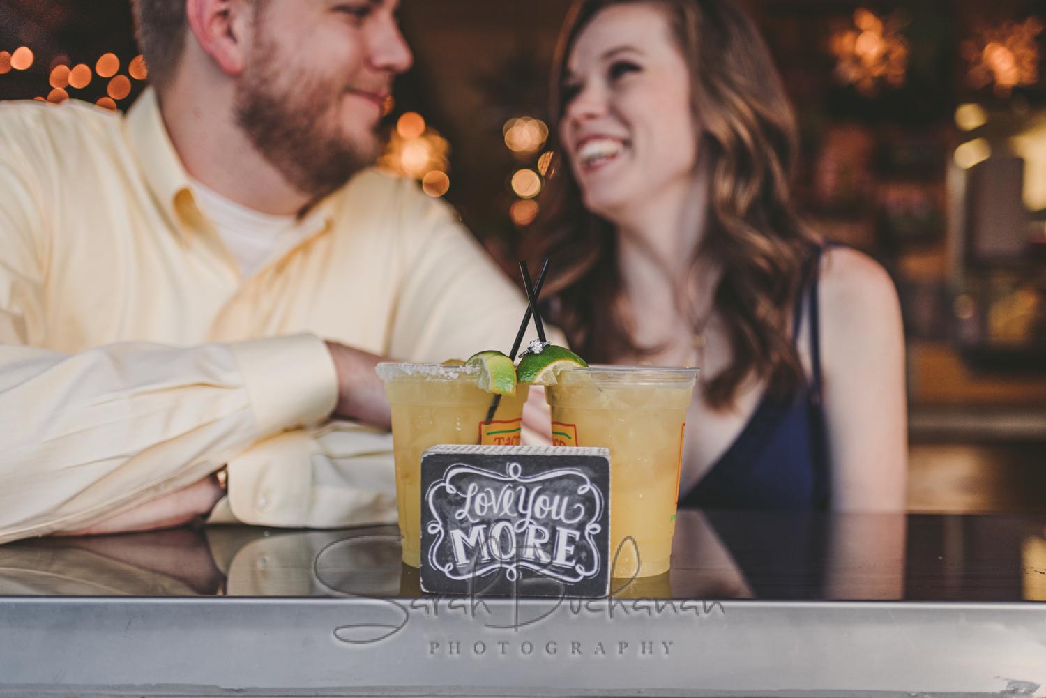 The Wedding Website of Taylor Guinn and Duncan Bralts