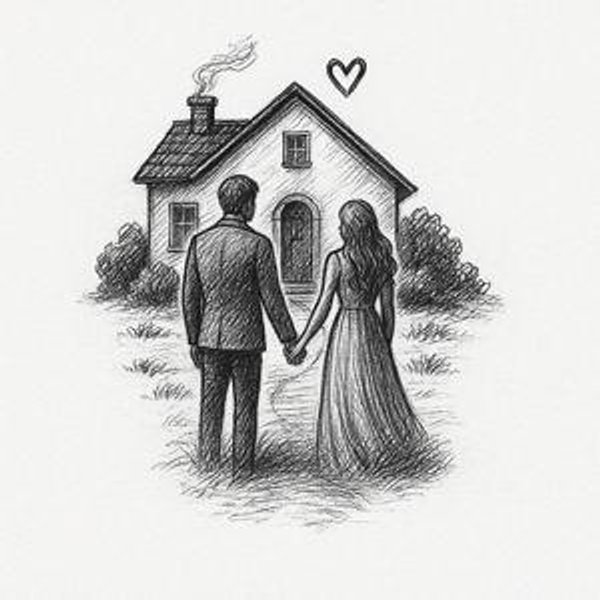 House Fund