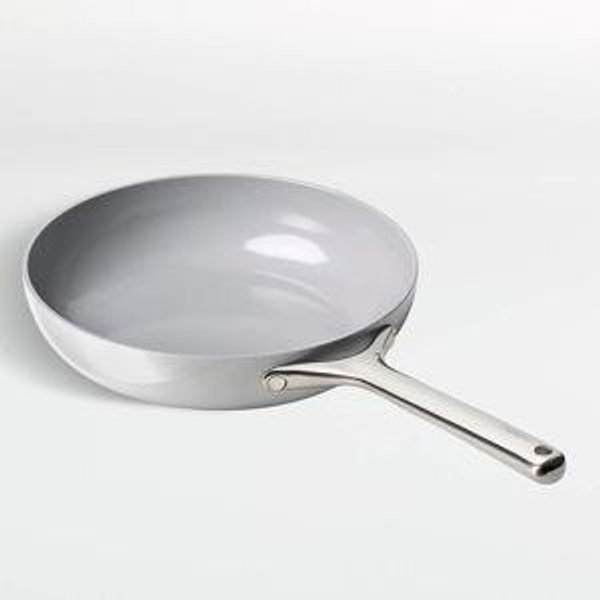 Caraway ® Ceramic Non-Stick 10.5" Fry Pan