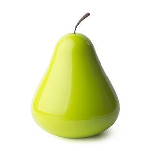 Pear Pod Multifunctional Desktop Organizer