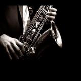Blues Boulevard Jazz