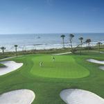 Championship Golf Courses