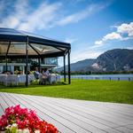 Piccolo Lago Restaurant