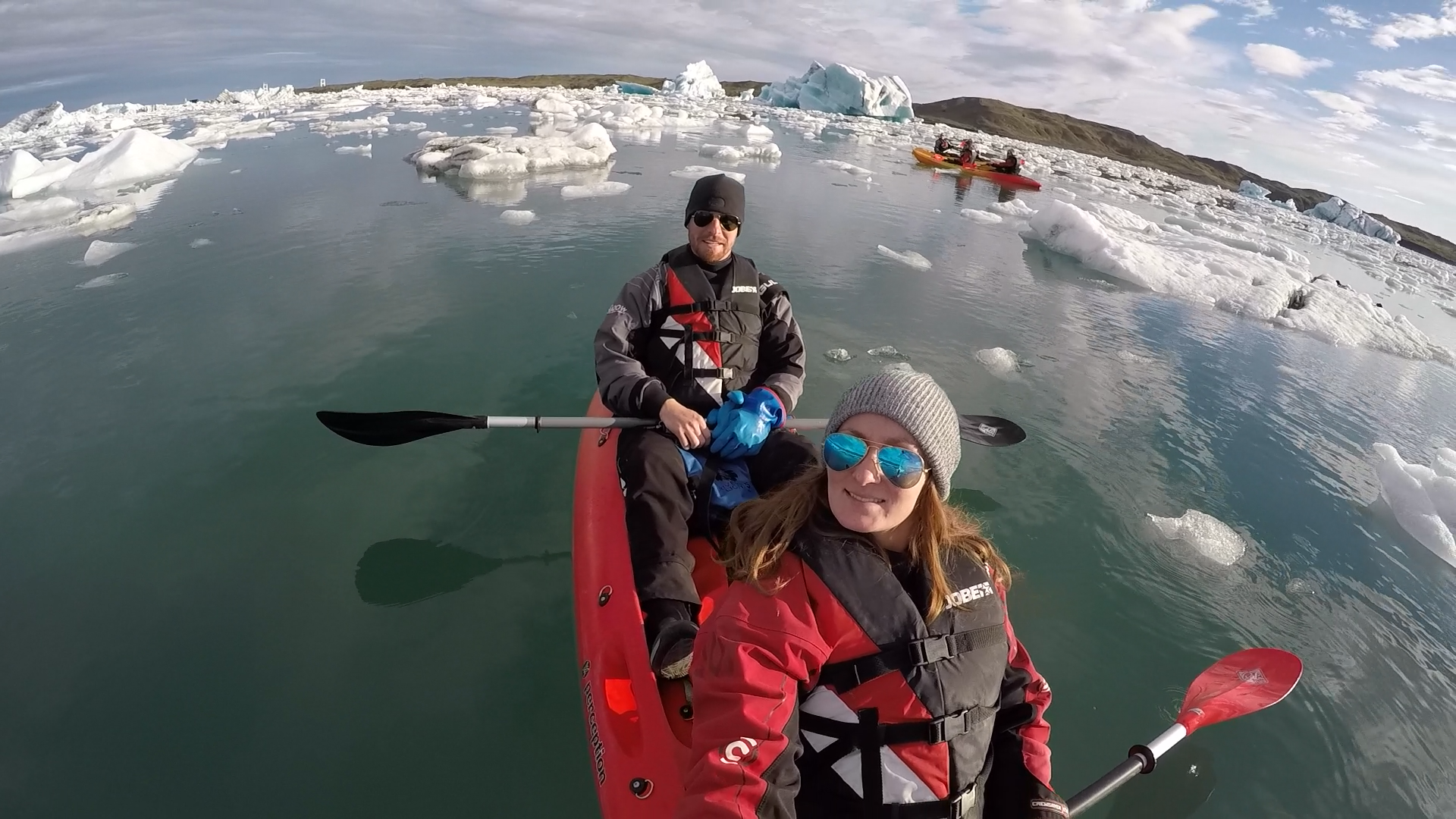 The Wedding Website of Jacqueline Jubien and Andrew Hendricks