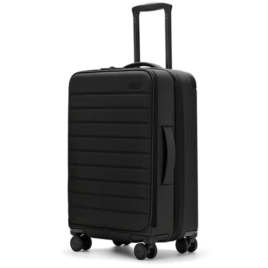 Away Suitcase - The Expandable Bigger Carry-On