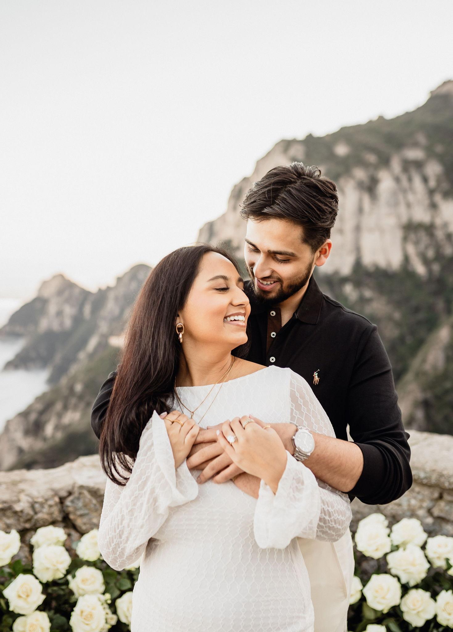 The Wedding Website of Jatin Patel and Palak Patel