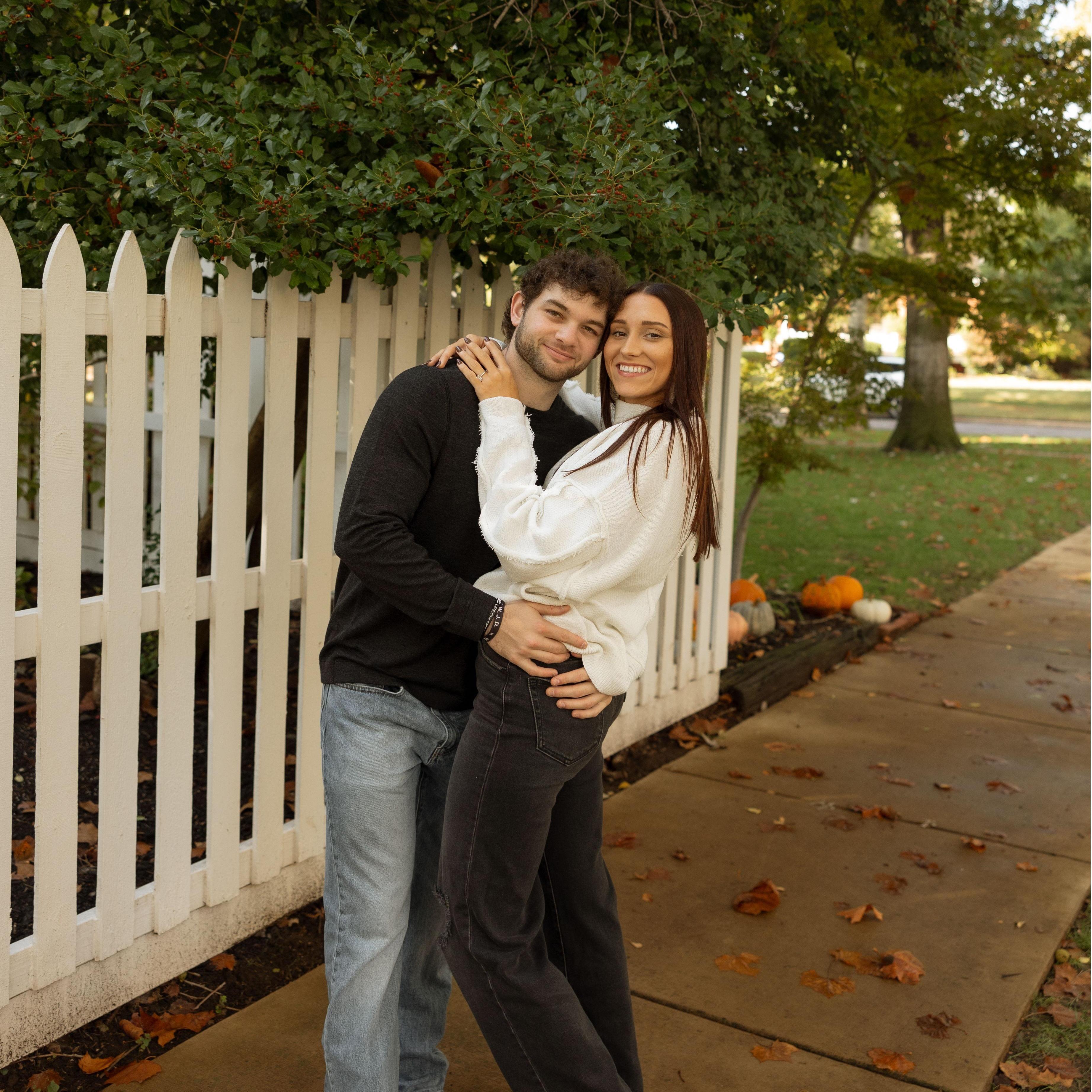 Fall Photos