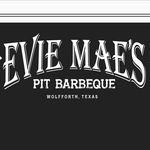 Evie Mae's BBQ